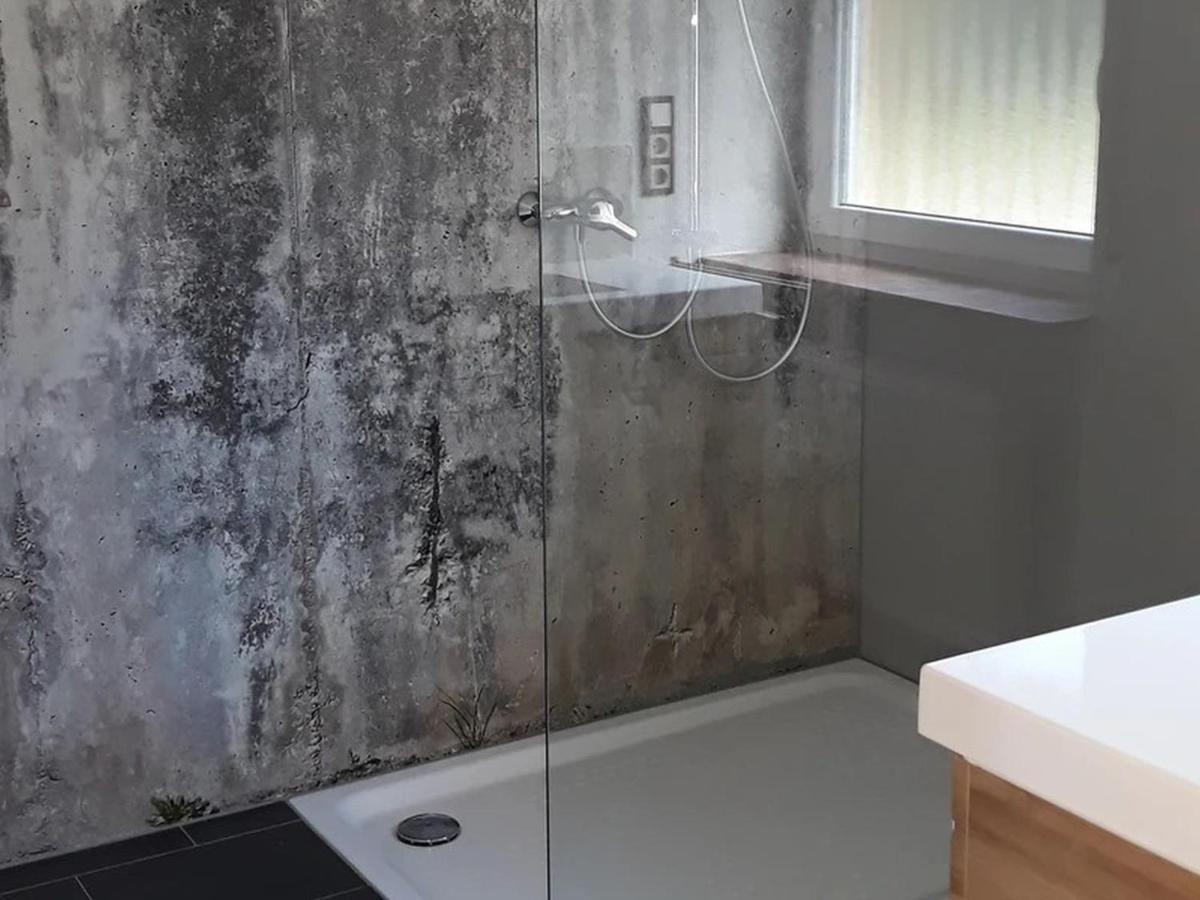 Leibertingen Ferienhaus Beim Wildenstein מראה חיצוני תמונה